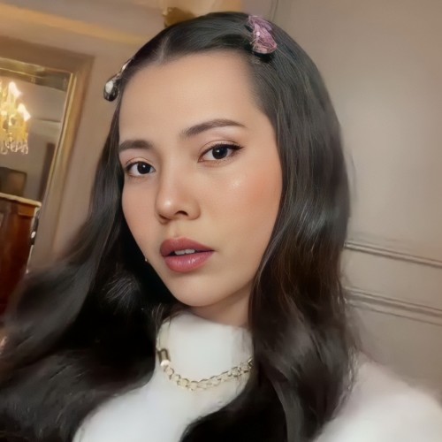 Vangie L. profile photo