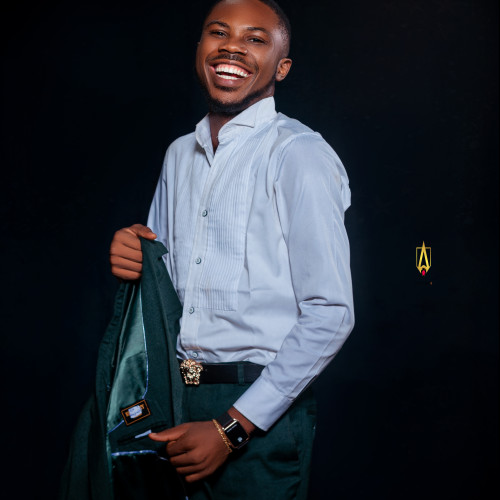 Igara V. profile photo