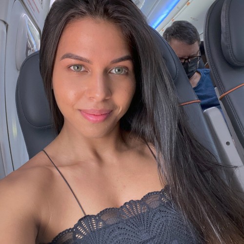 MELISA RAYSSA DA SILVA  Sousa  M.