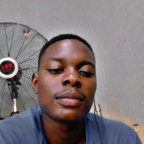 Samuel  A. profile photo