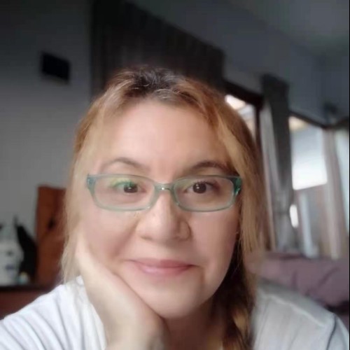 Marcela V.