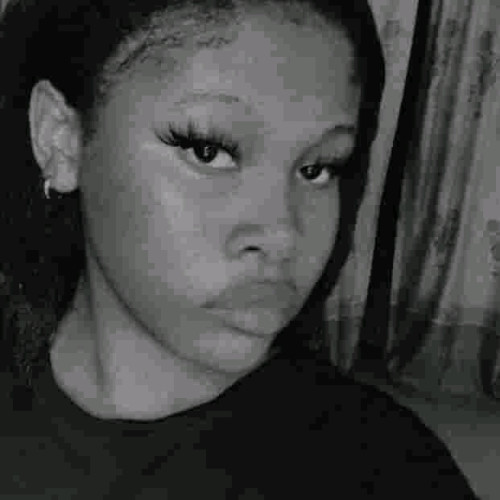 Momoh M.
