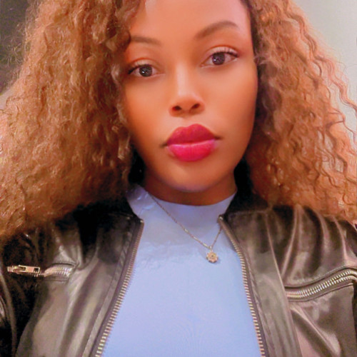 Kim H. profile photo