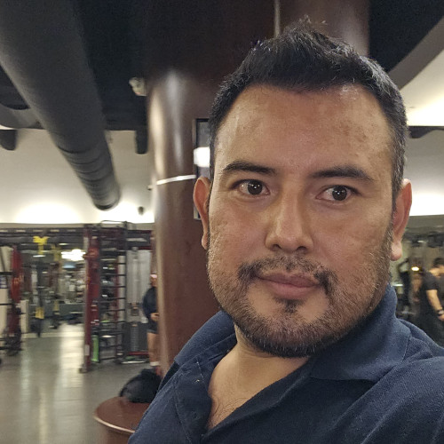 Juan Carlos A.