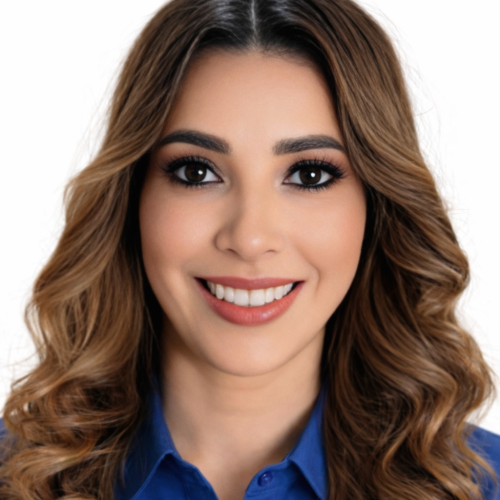 Luna S. profile photo