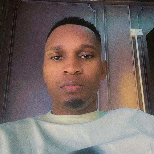 Amnicky J. profile photo