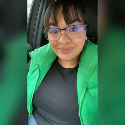 Mariela L.