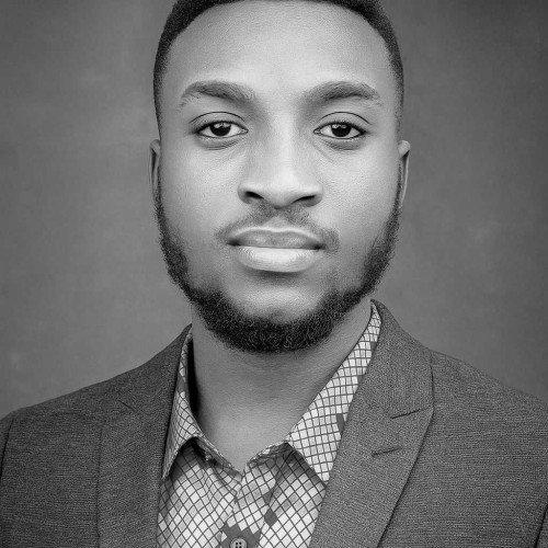 Nasir A.