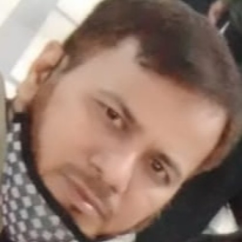 M. M.  M.