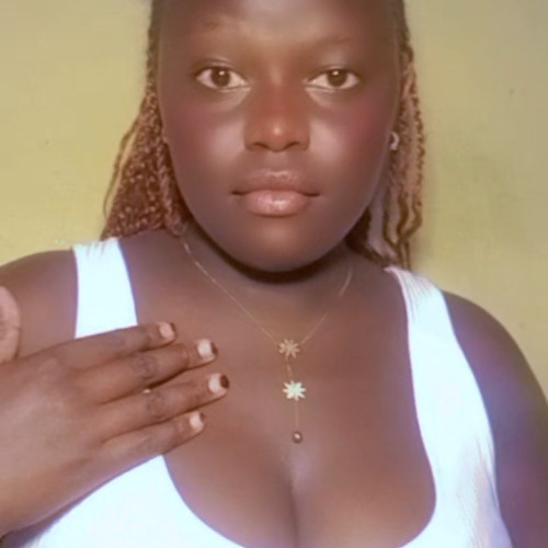 sandy L. profile photo