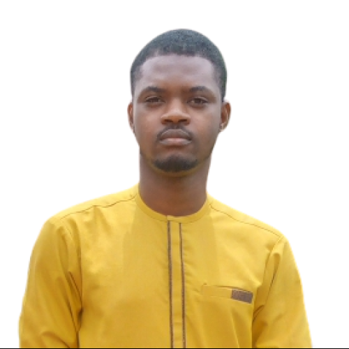 Emmanuel A.