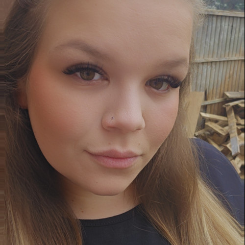 Sophie B. profile photo