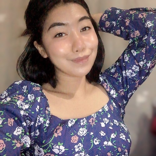 Carmela T. profile photo