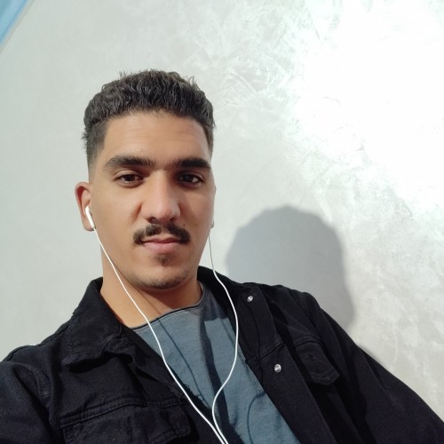 Abderrahim  B. profile photo