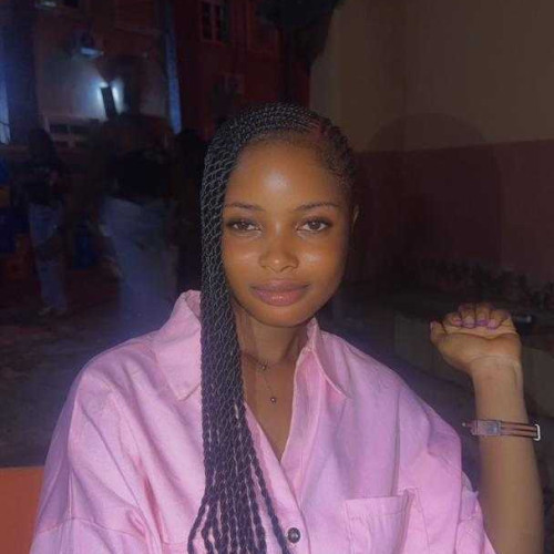 ogodo p. profile photo