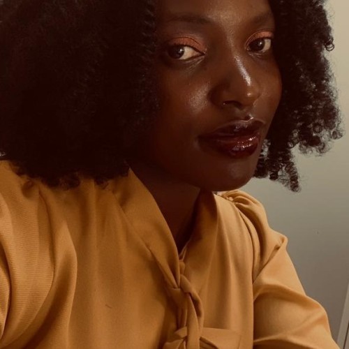 Shimirwa A.
