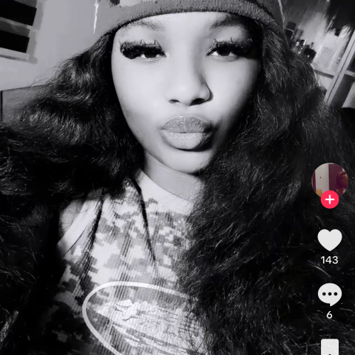 Mary A. profile photo