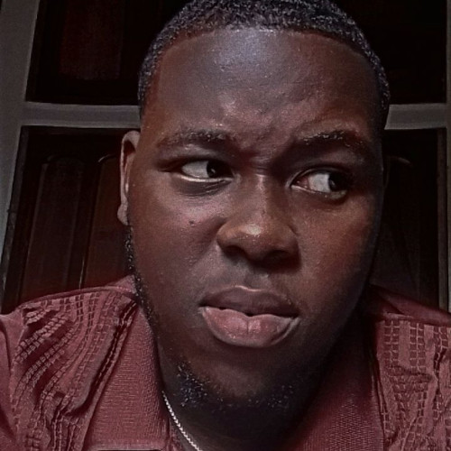Gospel  I. profile photo