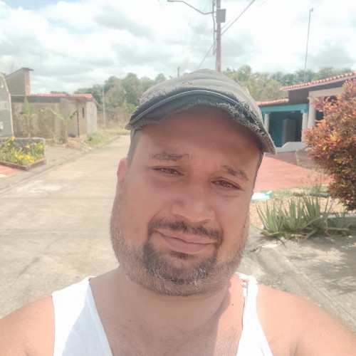 Marckos  v. profile photo