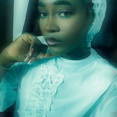 Adeniyi A.