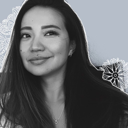 Nana S. profile photo