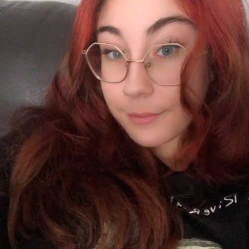 Elsa G. profile photo