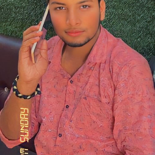 Rudresh P. profile photo