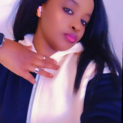 TALIA M. profile photo