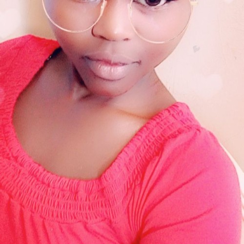 Leah O. profile photo