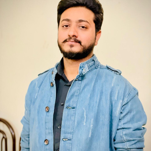 Rana A. profile photo
