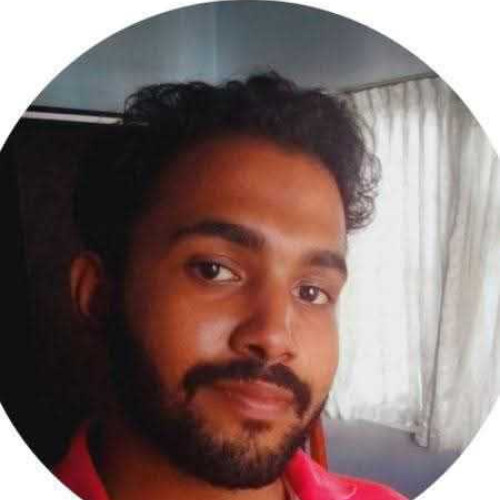 Abhiraj A. profile photo