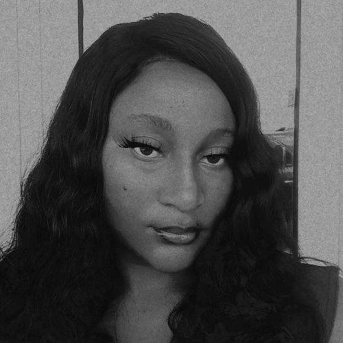 winnie B. profile photo