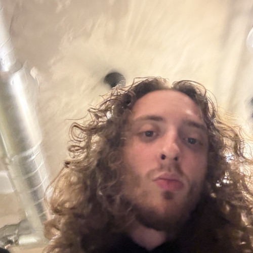 Matthew H. profile photo