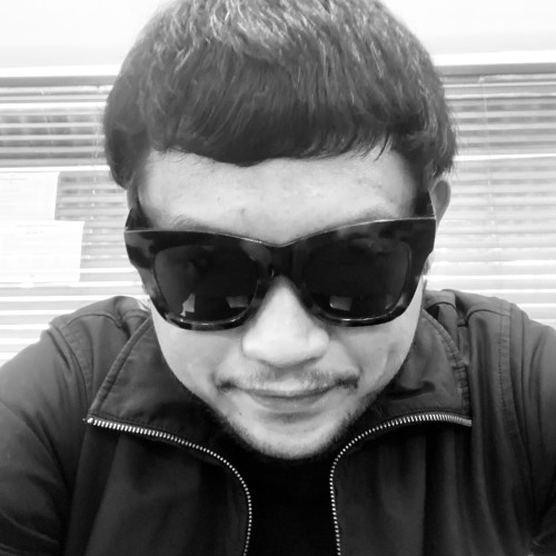 Arick A.