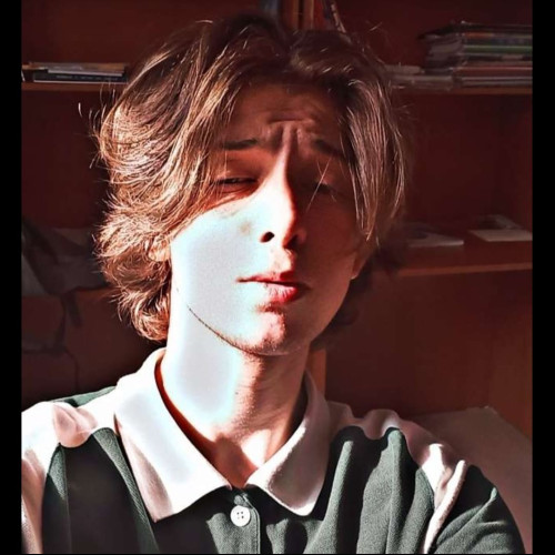 Arda O. profile photo