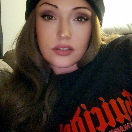 Hailey E. profile photo