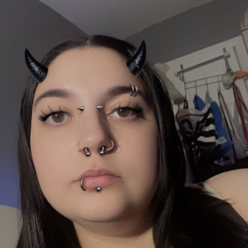 Shannon T. profile photo
