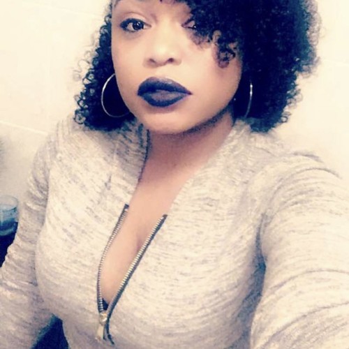 Shay W.