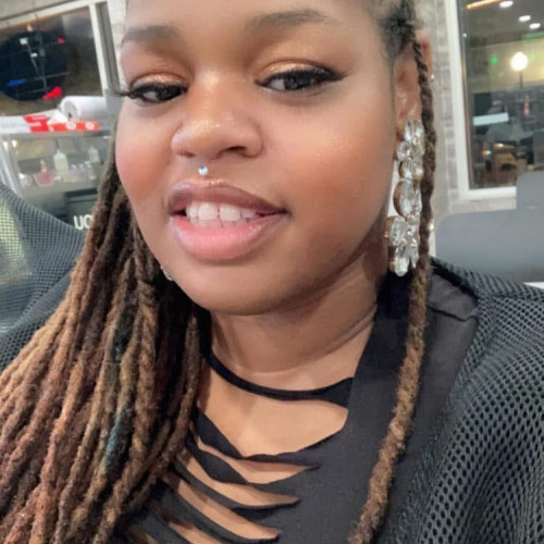 Sheniece H. profile photo