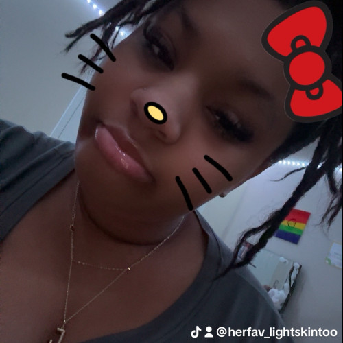 Tahlia M. profile photo