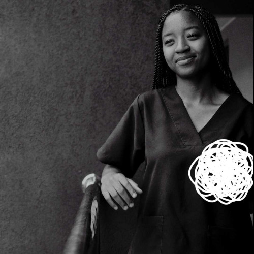 Eden C. profile photo