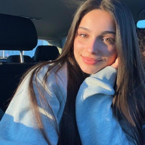 LaRa B. profile photo