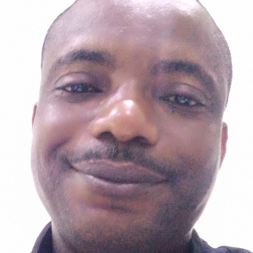 Humphrey  A. profile photo