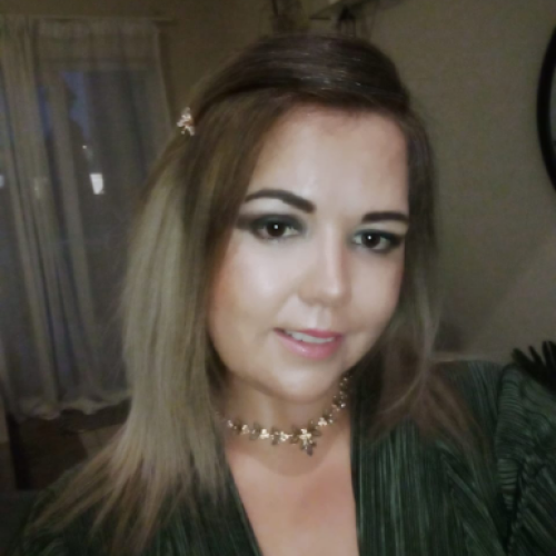 Diana V.