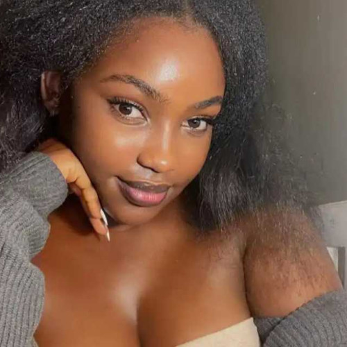 merlissa h. profile photo