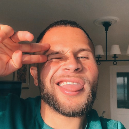 sebastian  j. profile photo