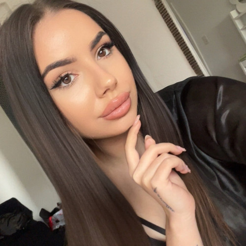 Dianne B. profile photo