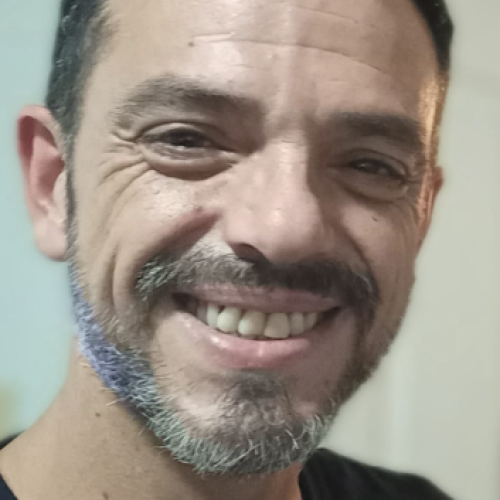 MANUEL N. profile photo
