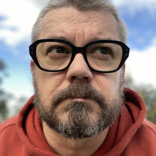 Mark H.