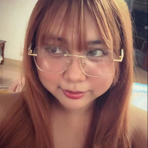 April B. profile photo
